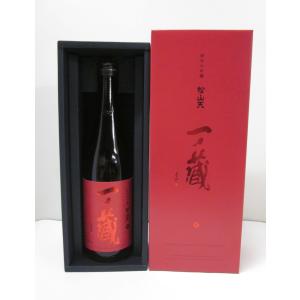 一ノ蔵　純米大吟醸　松山天  720ml