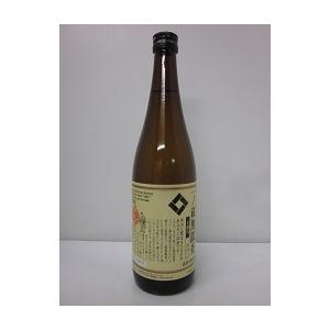 一ノ蔵 無鑑査本醸造 辛口 720ml : 宮崎の焼酎屋 福島酒店 - 通販