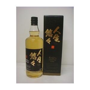 サントリー・オールド : 宮崎の焼酎屋 福島酒店 - 通販 - Yahoo