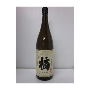 神武 麦全麹仕込 十年貯蔵原酒 720ml : 宮崎の焼酎屋 福島酒店 - 通販