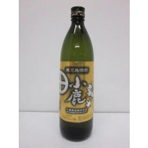 小鹿   900ml｜fukushimasaketen