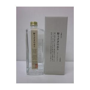 野うさぎの走り 600ml : 宮崎の焼酎屋 福島酒店 - 通販 - Yahoo
