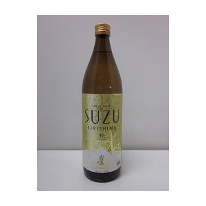 霧島酒造 新商品 SUZUKIRISHIMA スズキリシマ 900ml 宮崎県先行 霧島酒造 新商品 SUZUKIRISHIMA スズキリシマ 900ml 宮崎県先行