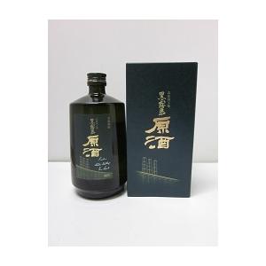 泡盛 八重泉 樽熟成古酒 43度 : 岸和田酔処Yahoo!店 - 通販 - Yahoo