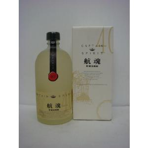 楽酔喜酒 森伊蔵 【福岡県内発送限定】森伊蔵 楽酔喜酔 1999 600ml 25