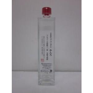 萬膳 萬膳 宿翁（しゅくおう） 一回忌 （芋） 43度 720ml 万膳