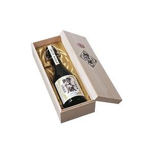 時代蔵七年古酒原酒 720ml : 宮崎の焼酎屋 福島酒店 - 通販 - Yahoo
