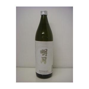 2025年7月】勝駒 純米吟醸 720ml : 酒のとんだ - 通販 - Yahoo