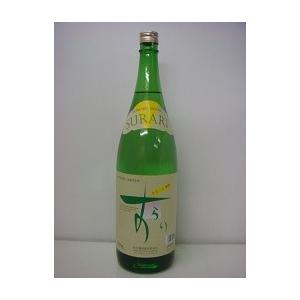 泡盛 八重泉 樽熟成古酒 43度 : 岸和田酔処Yahoo!店 - 通販 - Yahoo
