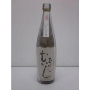 むかしむかし 1800ml : 宮崎の焼酎屋 福島酒店 - 通販 - Yahoo