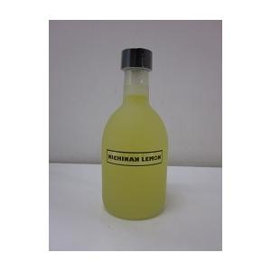 ダイヤモンド ガラナ 340ml(24本入) : 宮崎の焼酎屋 福島酒店 - 通販