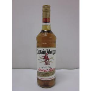 SUNTORY サントリー ウイスキー ホワイト 大ホワイト 4L ペット