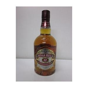 シーバス・リーガル12年 : 宮崎の焼酎屋 福島酒店 - 通販 - Yahoo