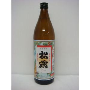 神武 麦全麹仕込 十年貯蔵原酒 720ml : 宮崎の焼酎屋 福島酒店 - 通販