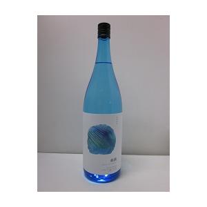 飫肥杉 4000ml : 宮崎の焼酎屋 福島酒店 - 通販 - Yahoo!ショッピング