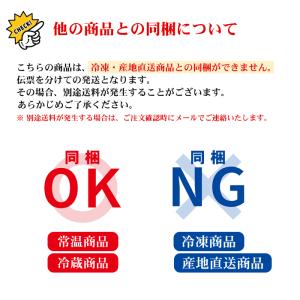 敬老の日 プレゼント ギフト ふくしまの桃ゼリ...の詳細画像1