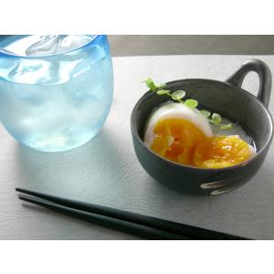 ラジウム玉子 10個入 ふくしまプライド。体感...の詳細画像3