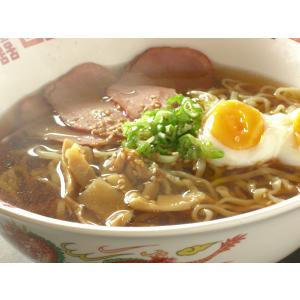 ラジウム玉子 10個入 ふくしまプライド。体感...の詳細画像5