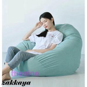 ソファカバー クッション おしゃれ 背もたれ クッション