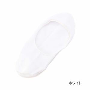 靴下 ソックス LEON.JP掲載商品 fuk...の詳細画像1