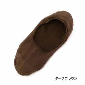 靴下 ソックス LEON.JP掲載商品 fuk...の詳細画像3
