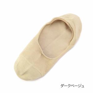 靴下 ソックス LEON.JP掲載商品 fuk...の詳細画像4