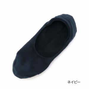 靴下 ソックス LEON.JP掲載商品 fuk...の詳細画像5