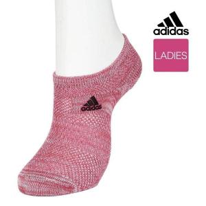 レディーススニーカーソックス ランキングtop 人気売れ筋ランキング Yahoo ショッピング