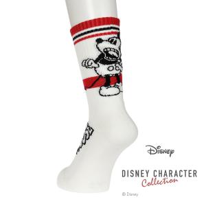 Disney メンズ靴下の商品一覧 下着 靴下 部屋着 ファッション 通販 Yahoo ショッピング