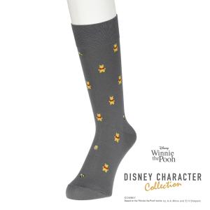 Disney メンズ靴下の商品一覧 下着 靴下 部屋着 ファッション 通販 Yahoo ショッピング