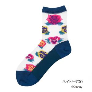 ディズニーストア レディース靴下 の商品一覧 下着 靴下 部屋着 ファッション 通販 Yahoo ショッピング