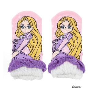 ディズニー プリンセス 靴下の商品一覧 通販 Yahoo ショッピング