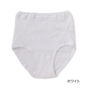 ソフトショーツ 秋冬 M L 20-2242 ...の詳細画像1