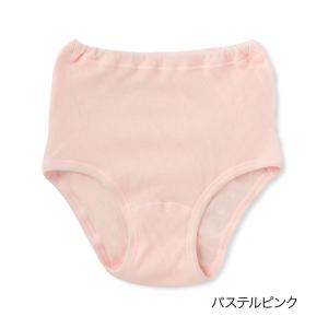 ソフトショーツ 秋冬 M L 20-2242 ...の詳細画像2