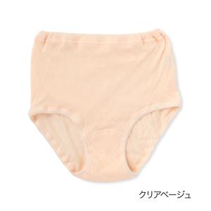 ソフトショーツ 秋冬 M L 20-2242 ...の詳細画像3