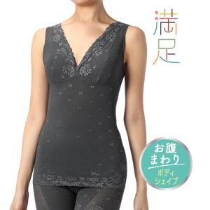 芦屋美整体 骨盤スリムスタイルショーツ 2枚セット 補整 補整下着 お腹 引き締め インナー 骨盤 Tbsショッピング Tbsショッピング 通販 Paypayモール