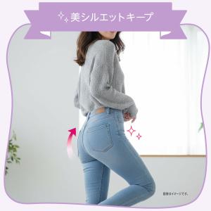 ショーツ レディース LIDEE リディー 女...の詳細画像4