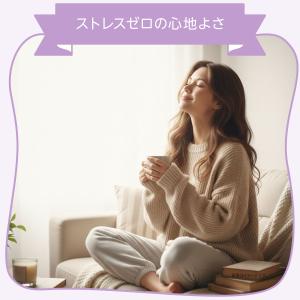 ショーツ レディース LIDEE リディー 女...の詳細画像5