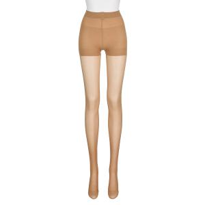 着圧 ストッキング 黒 格安 パンスト パンテ...の詳細画像5