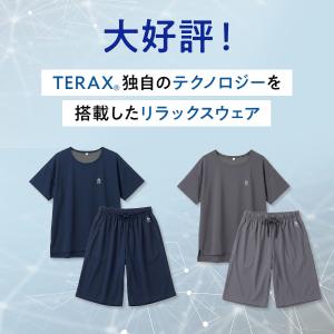 ルームウェア ルームウエア パジャマ レディー...の詳細画像2
