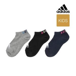 Adidas 靴下 子ども用 の商品一覧 子ども用ファッション小物 子ども服 シューズ ベビー キッズ マタニティ 通販 Yahoo ショッピング