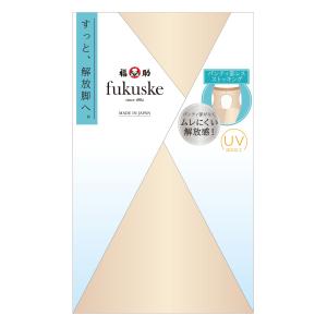 ストッキング 穴あき 格安 黒 まとめ買い 着...の詳細画像1