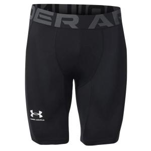 アンダーアーマー(UNDER ARMOUR) U...の商品画像