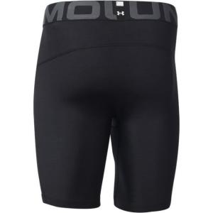 アンダーアーマー(UNDER ARMOUR) ...の詳細画像1