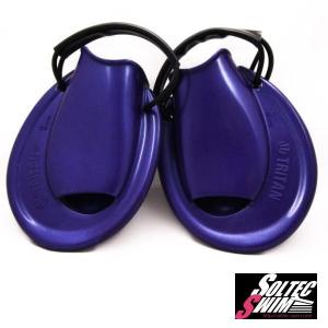 ソルテックスイム(SOLTEC SWIM) お取り寄せ商品 新トライタンフィン TRITAN FINS PDF FINS 2011021 SS 水泳 4泳法 キック 練習｜fukuspo