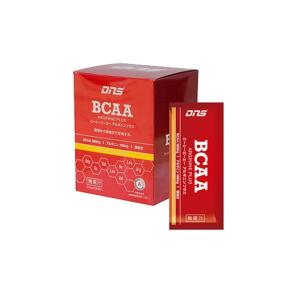 DNS BCAA アルギニンプラス 5.2g×20袋 個包装 グレープフルーツ風味｜fukuspo