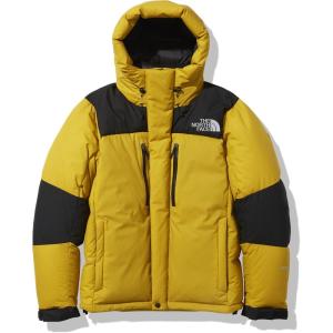THE NORTH FACE THE NORTH FACE バルトロライトジャケット ユニ