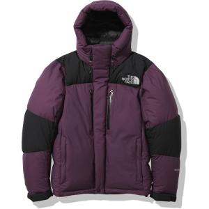 ノースフェイス(THE NORTH FACE) バルトロ ライト ジャケット ユニセックス ND91950 BW Baltro Light Jacket(nd91950-bw)｜fukuspo