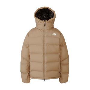 ノースフェイス THE NORTH FACE  取り寄せ メンズ ビレイヤーパーカ BELAYER PARKA ND92215 KT アウトドア デイリー スポーツ ジャケット 2023秋冬