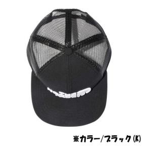 ノースフェイス THE NORTH FACE ...の詳細画像4